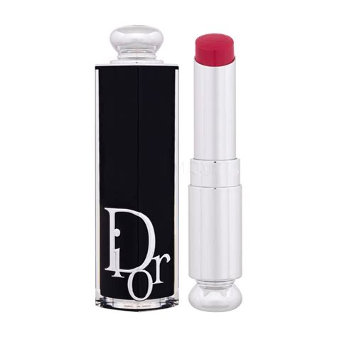 dior addict blooming pink|dior addict shine lipstick.